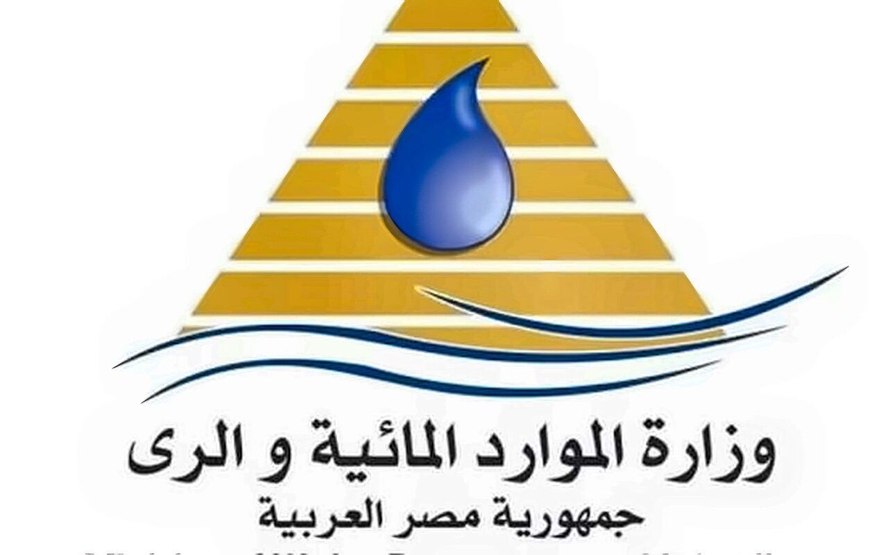 قرار عاجل من الري تتحرك لإنقاذ أطفال البحيرة بعد صورة عبور الماسورة| تفاصيل