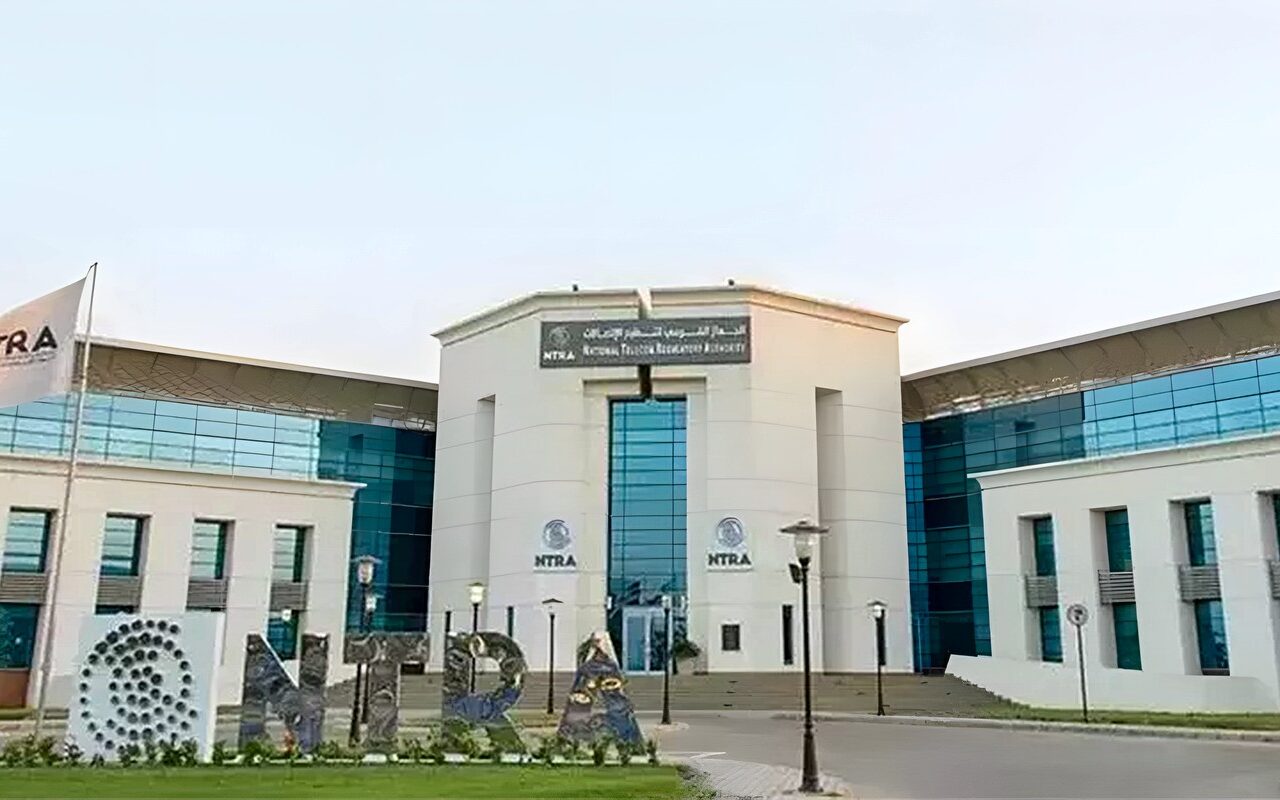 الاتحاد الدولي للاتصالات يشيد بالتجربة المصرية في تطوير البنية التحتية للمدن الذكية