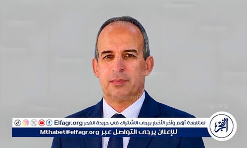 مباحث المراغة..تسقط تاجر مخدرات بحشيش وهيروين