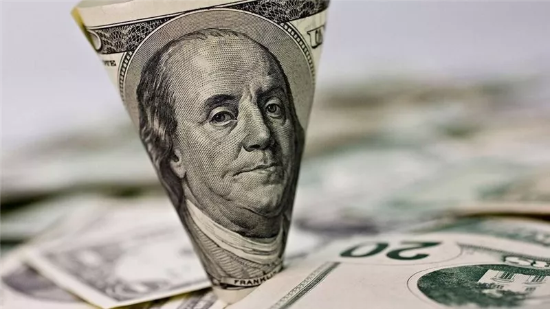 أسعار الدولار في مصر اليوم الجمعة 30 اكتوبر