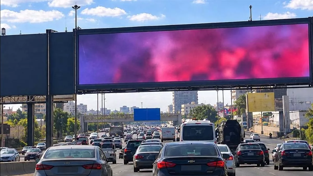 أخبار الحوادث اليوم: ملابسات بث فيديو خادش على شاشة محور 26 يوليو.. مصرع 5 عناصر جنائية وضبط مخدرات وأسلحة بـ208 ملايين جنيه.. خلافات عائلية وراء الاعتداء على فتاة بسلاح أبيض