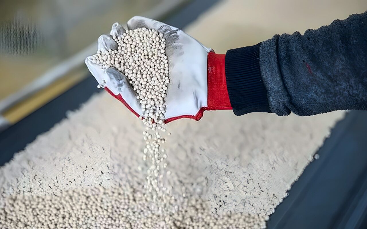 زراعة قنا: توزيع 707 آلاف و431 جوال سماد مدعم خلال الموسم الصيفي دون شكاوى