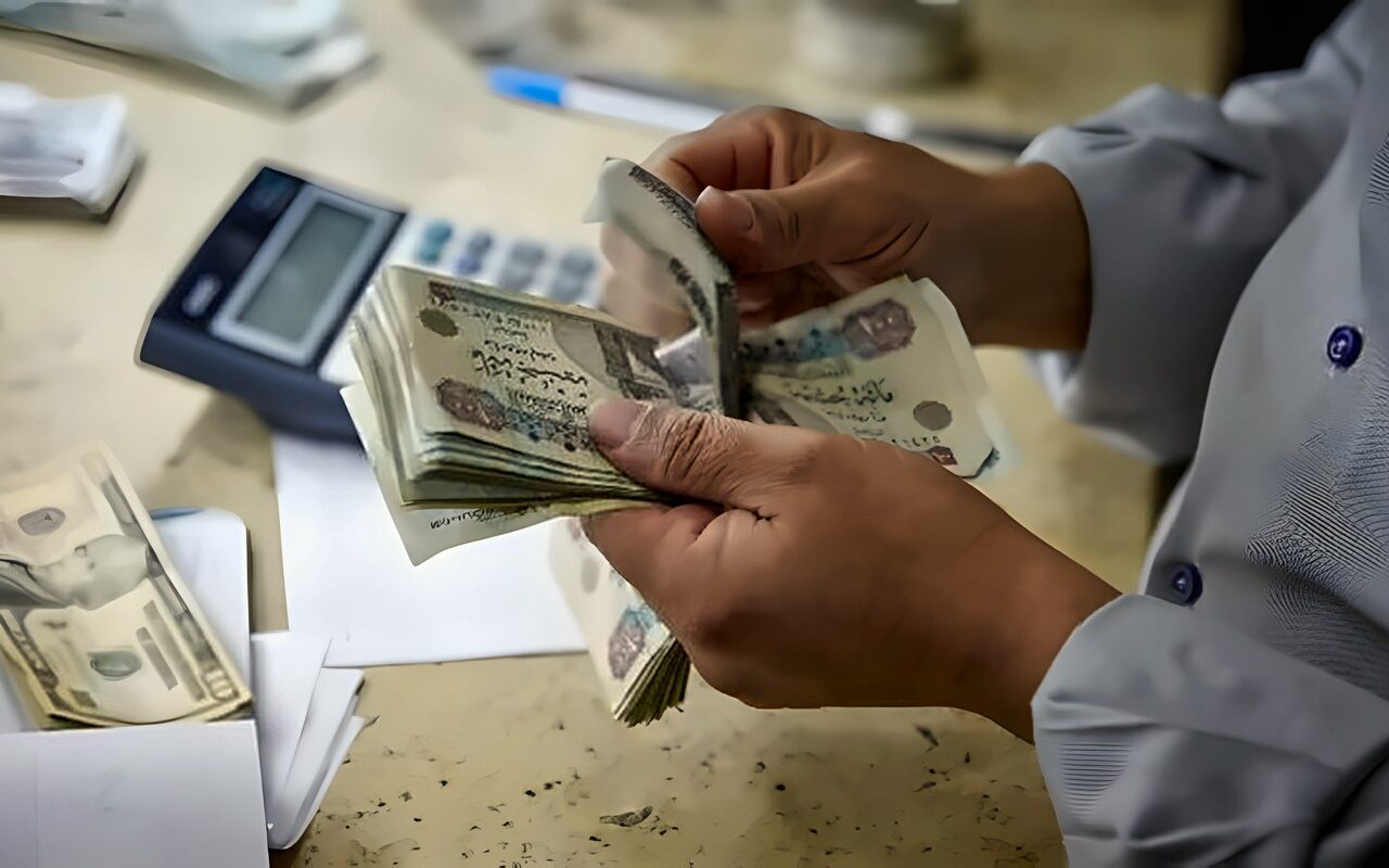 الإحصاء: 13.4% زيادة في قيمة المعاشات المنصرفة من المكاتب البريدية عام 2025/ 2026‏