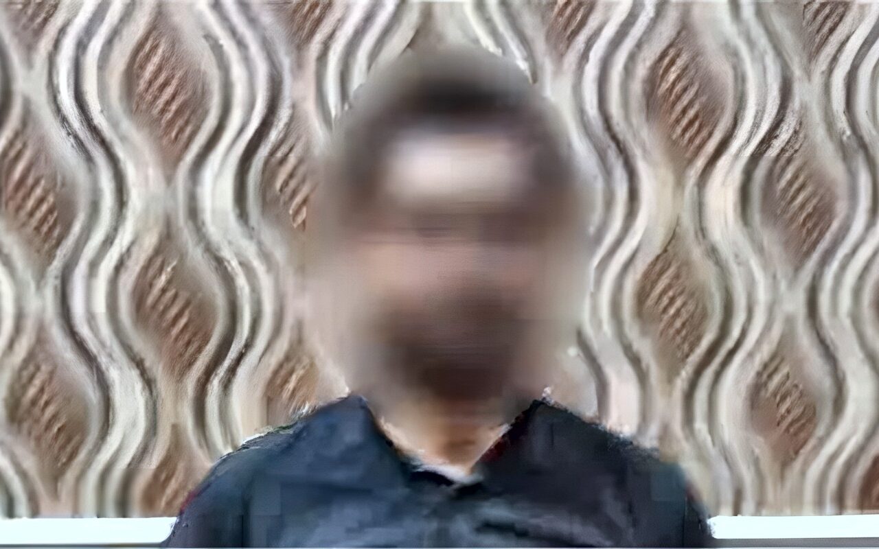 ضبط تاجر اعتدى على والد زوج شقيقته بسبب خلافات الميراث بالبحيرة