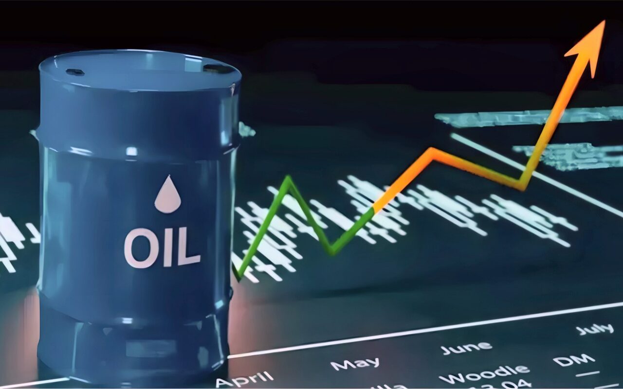 ارتفاع أسعار النفط بعد هجوم الحوثيين على أكبر مصفاة سعودية وبرنت يسجل 115.36 دولار للبرميل