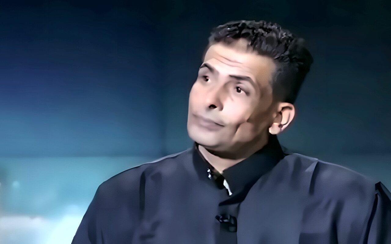 نقيب الفلاحين: الحكومة تركت المزارعين فريسة لتجار الأرز