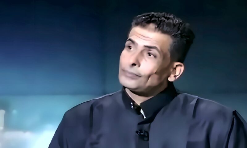 نقيب الفلاحين: الحكومة تركت المزارعين فريسة لتجار الأرز