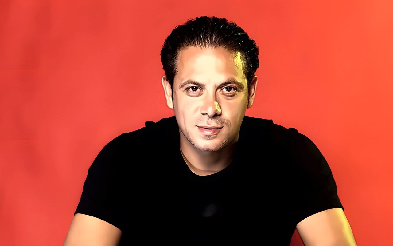 قرار من معتمد جمال بشأن قيادة الزمالك أمام زد قبل مواجهة الأهلي