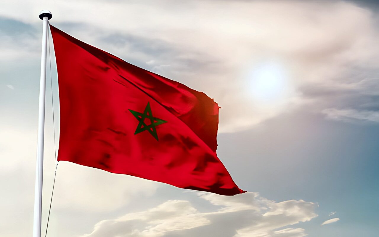 المغرب: «عيد الوحدة» يستحضر تطورات قضية الصحراء الغربية ومصادقة مجلس الأمن على خطة «الحكم الذاتي»