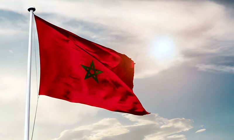 المغرب: «عيد الوحدة» يستحضر تطورات قضية الصحراء الغربية ومصادقة مجلس الأمن على خطة «الحكم الذاتي»