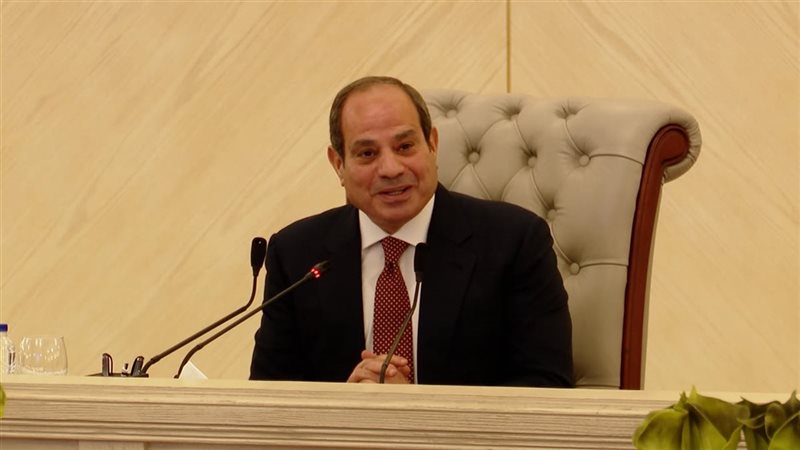 وعي المصريين خط الدفاع الأول.. خطة المؤسسات الدينية لتنفيذ توجيهات الرئيس.. رسائل من المنابر وحملات للتواصل المباشر مع المواطنين.. وتعزيز ثقافة الحفاظ على الدولة والتحذير من هدم مقدرات الوطن