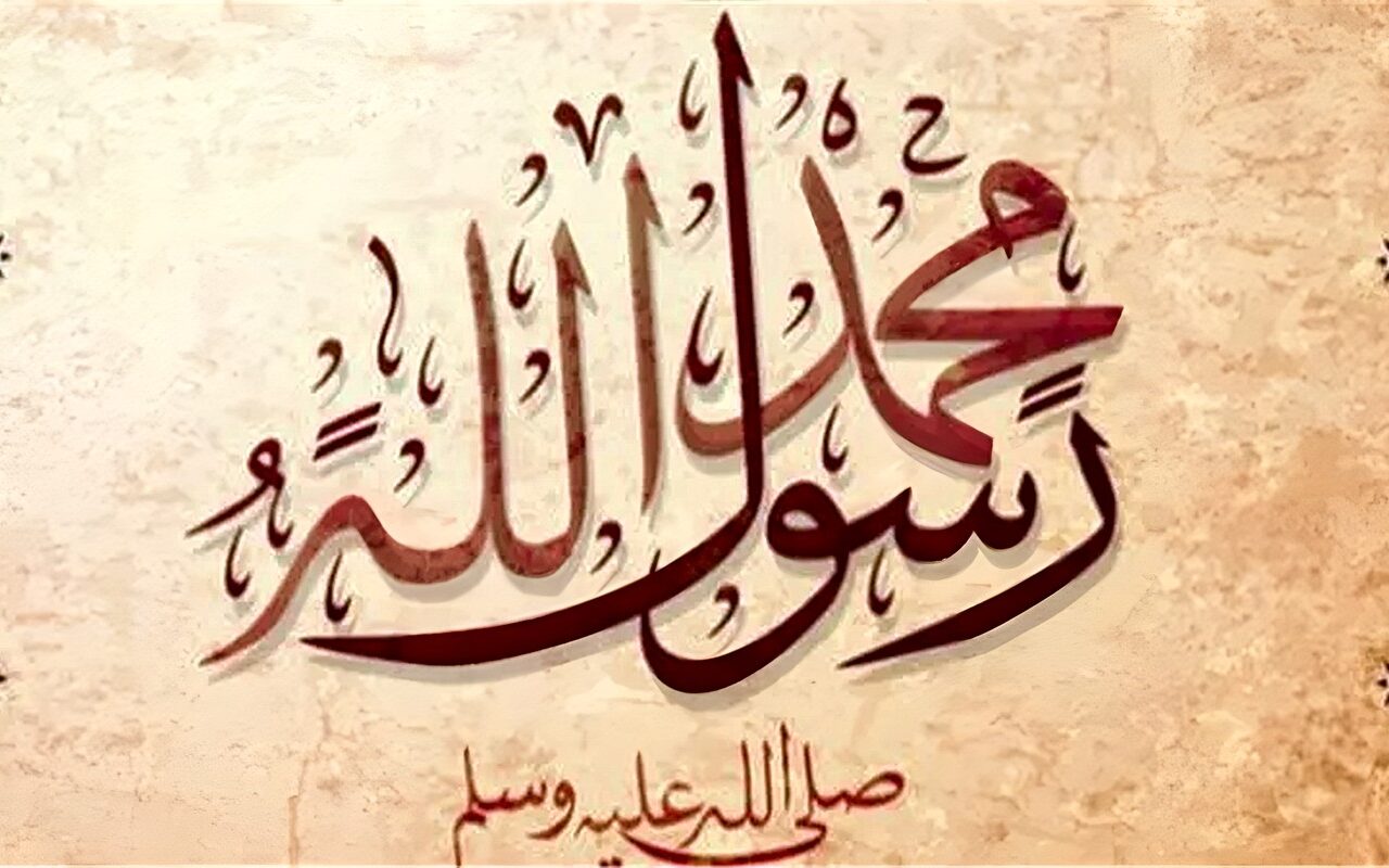 منها كفالة اليتيم وحسن الخلق، 6 أسباب تجعلك تجاور الحبيب محمد في الجنة
