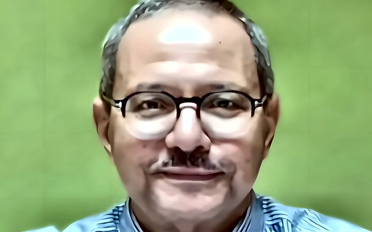 محمد هاني حافظ يلقي محاضرة في أربيل ويشارك بمناقشات علمية بأمريكا عن مستقبل زراعة الأعضاء
