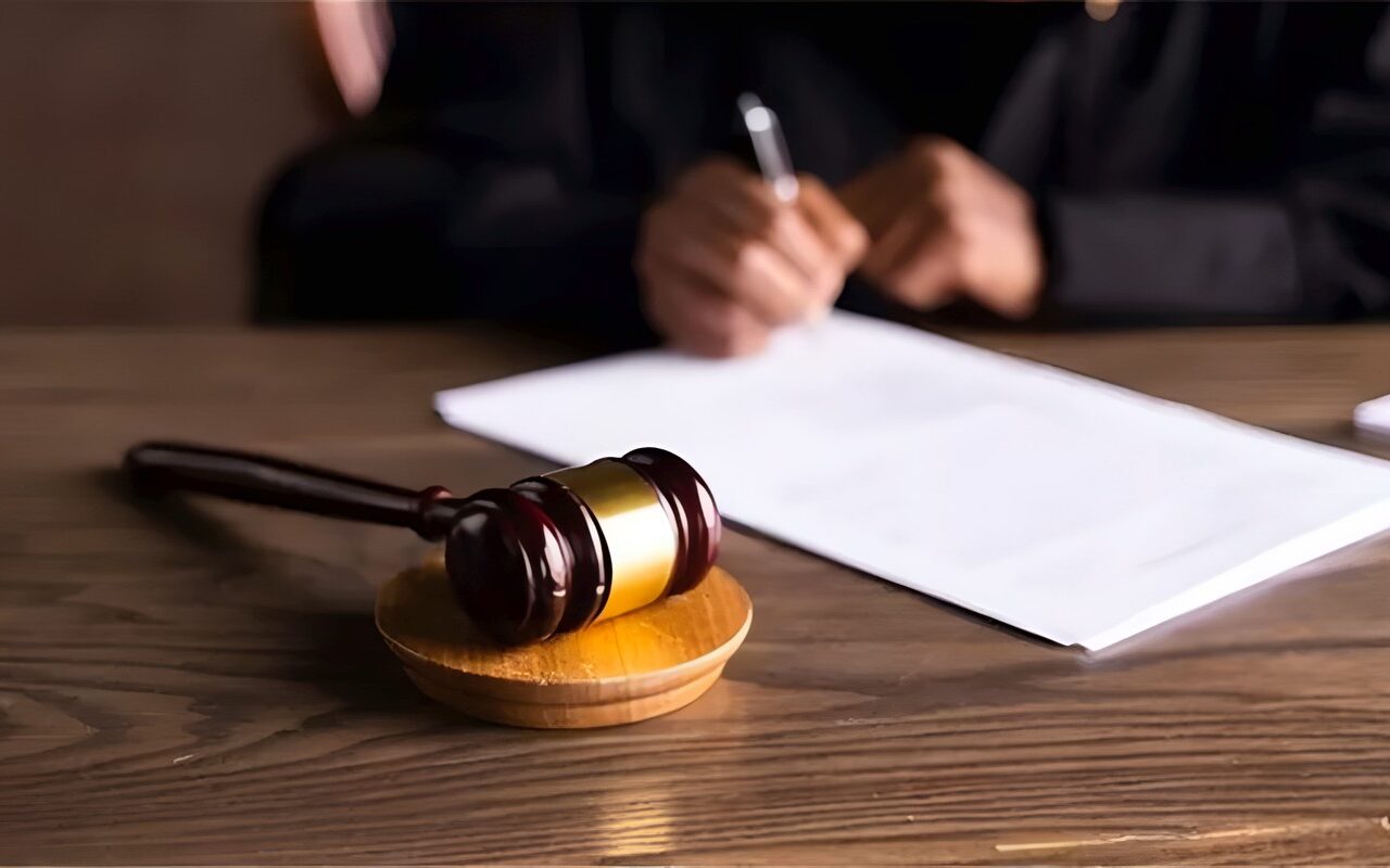 مكنش قصدي أذى الناس، نص اعترافات عطار المطرية المتسبب في تسمم 4 شقيقات