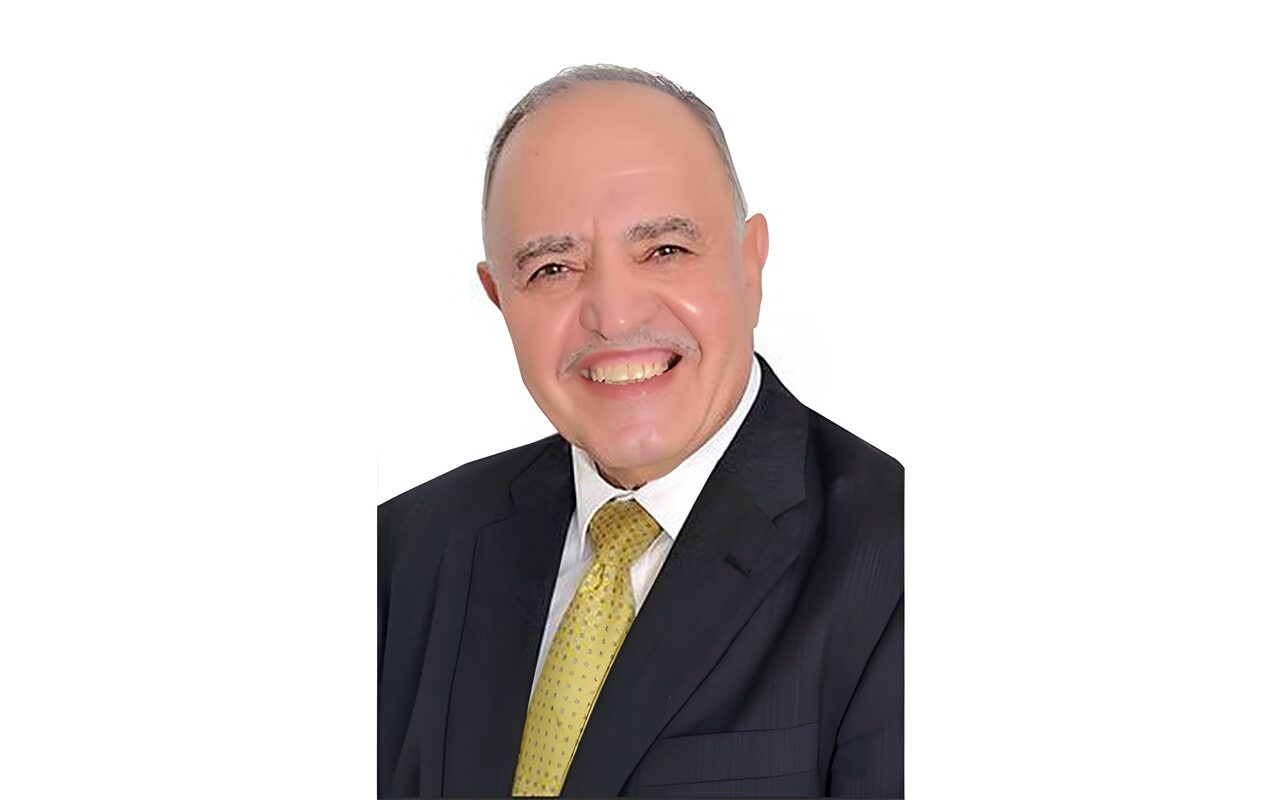عضو الصناعات الهندسية يطالب بإعادة النظر في رسوم الإغراق على واردات «البليت» والصاج (الساخن والبارد)