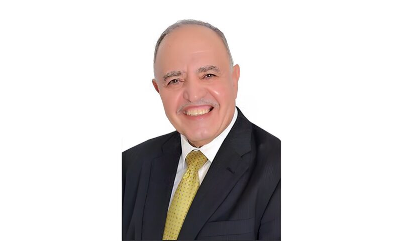 عضو الصناعات الهندسية يطالب بإعادة النظر في رسوم الإغراق على واردات «البليت» والصاج (الساخن والبارد)