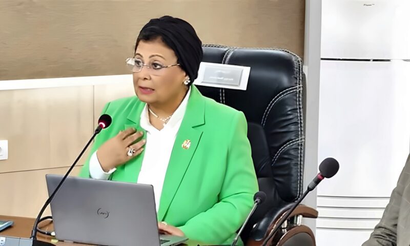 النسبة 30% ببعض المحافظات، “الصحة” تحذر من زواج الأطفال وتكشف مأساة طفلة فقدت الرحم