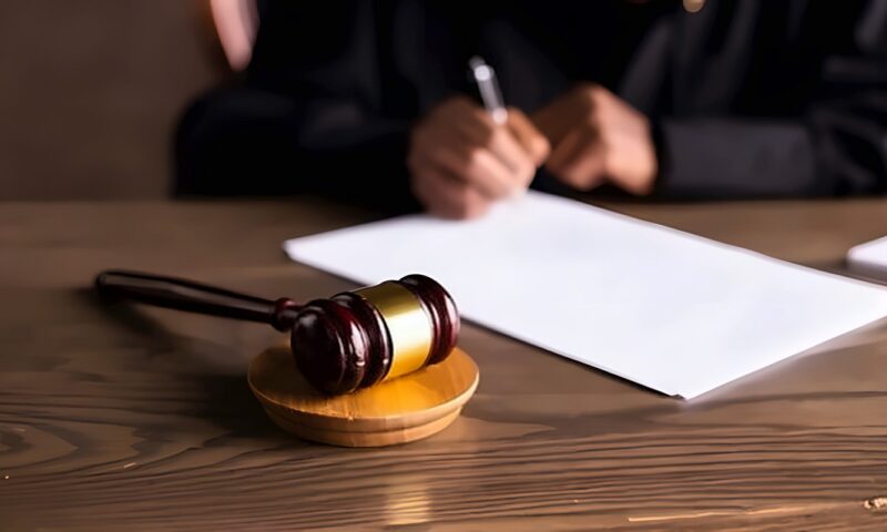 تفاصيل مناظرة جثة شاب توفي في ظروف غامضة بعين شمس