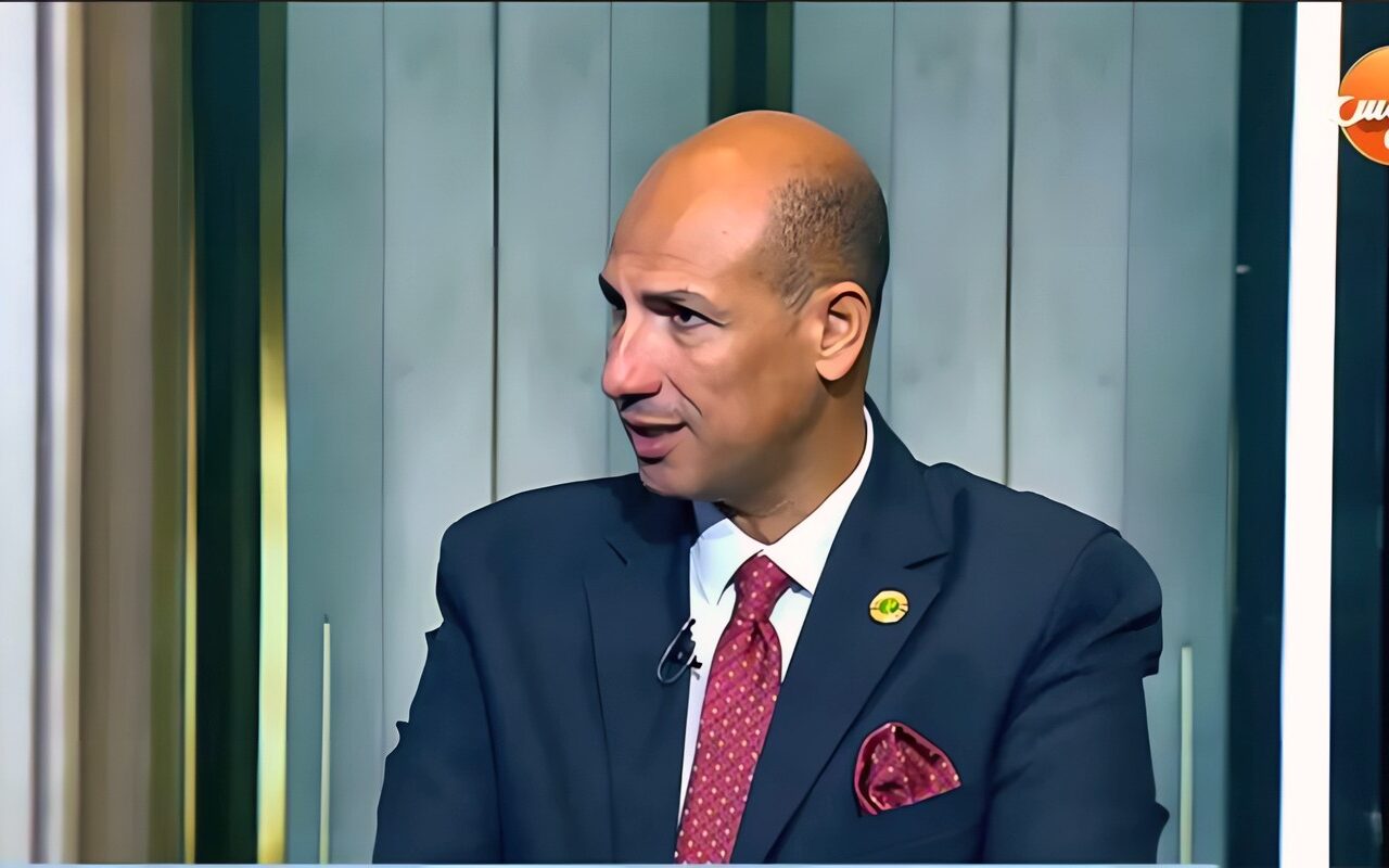 وليد سيد: التحايل على شركات التأمين الطبي متعدد ومراجعة المطالبات تحتاج جيشا من الموظفين