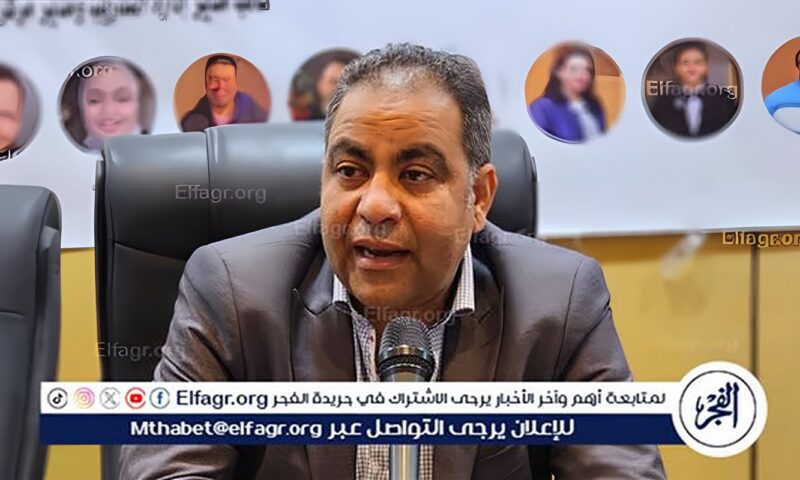 وكيل صحة أسيوط: تقديم أكثر من 20 ألف خدمة مجانية لـ 8243 مواطنًا خلال شهر
