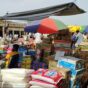 السودان يعفي سلعاً غذائية من الجمارك والضرائب ويلغي حظر استيراد أخرى
