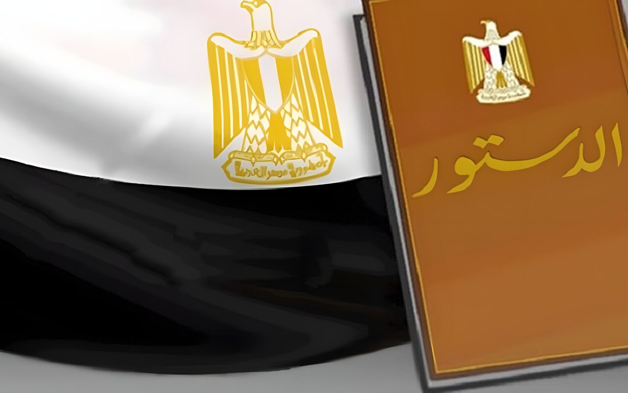 على مسئولية الفقيه الدستوري الدكتور صلاح فوزي: حان وقت صياغة دستور جديد لمصر.. الجمهورية الثالثة تفرض علينا مراجعة الوثيقة الدستورية.. وأحذر من التعسف في استخدام الأدوات الرقابية تحت قبة البرلمان