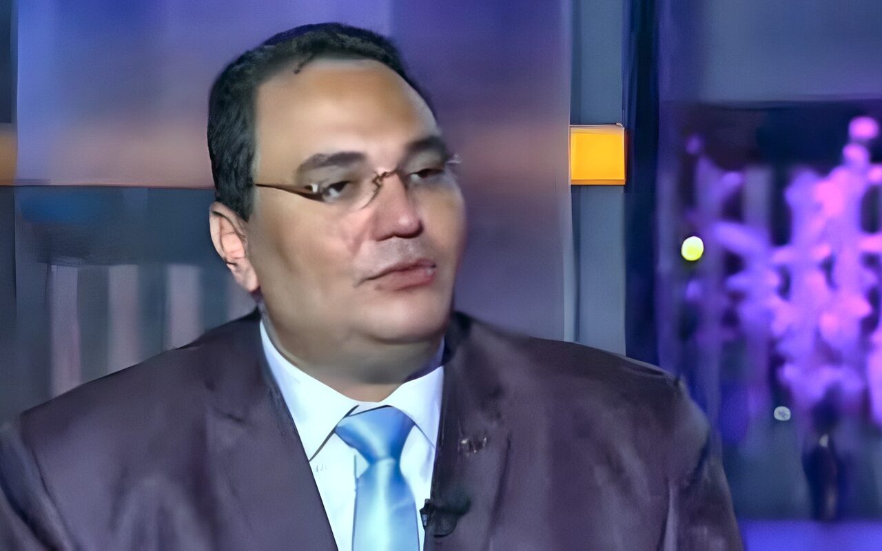استشاري الصحة النفسية: انخفاض معدلات الجريمة في مصر بنسبة 24% خلال 2026