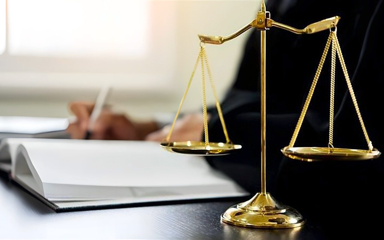 المشدد 10 سنوات لتشكيل عصابي تخصص في تجارة المخدرات بالمطرية