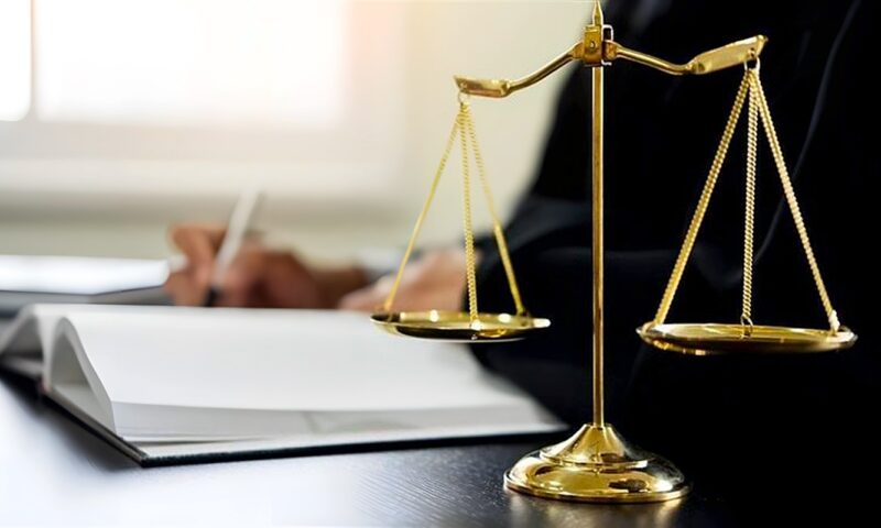 بعد معاقبتهم بالسجن 7 سنوات.. 3 متهمين يستأنفون حكم التنقيب عن الآثار دون ترخيص