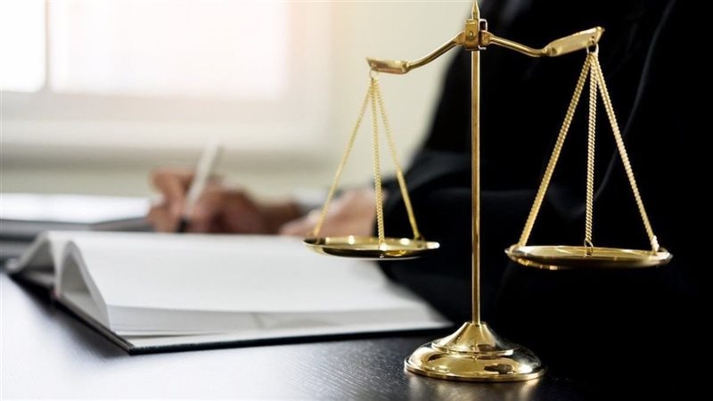 حيثيات السجن 10 سنوات لعاطلين بالبساتين: مقاومة السلطات.. إحراز سلاح.. الاتجار في الحشيش