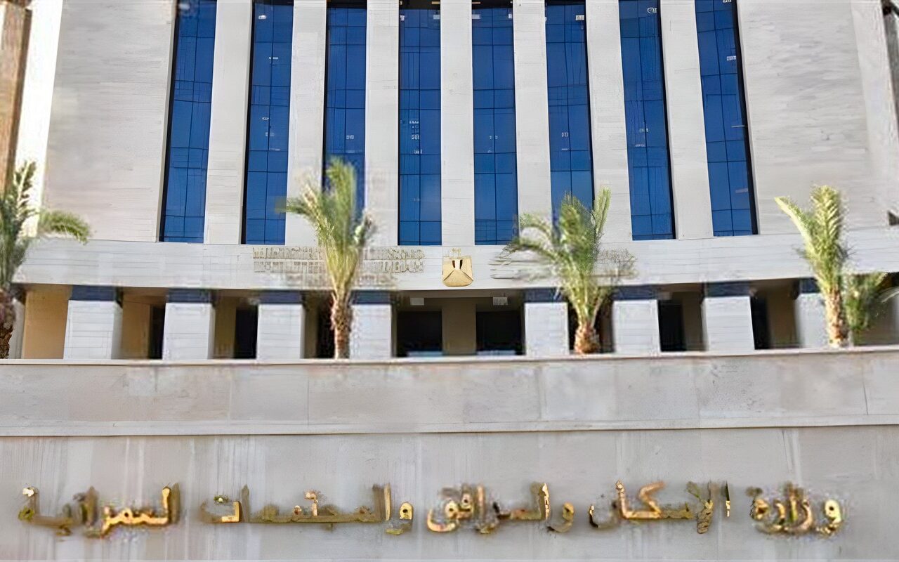 تفاصيل طرح “الإسكان” فرص استثمارية بأنشطة تعليمية وطبية
