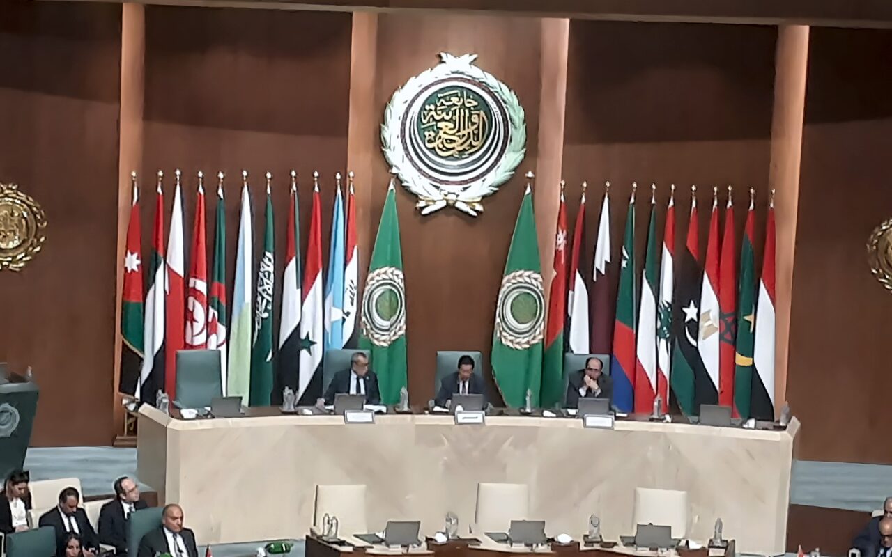 الجامعة العربية: اعتداءات ميليشيا الحوثي على السعودية انتهاك صارخ لسيادة المملكة