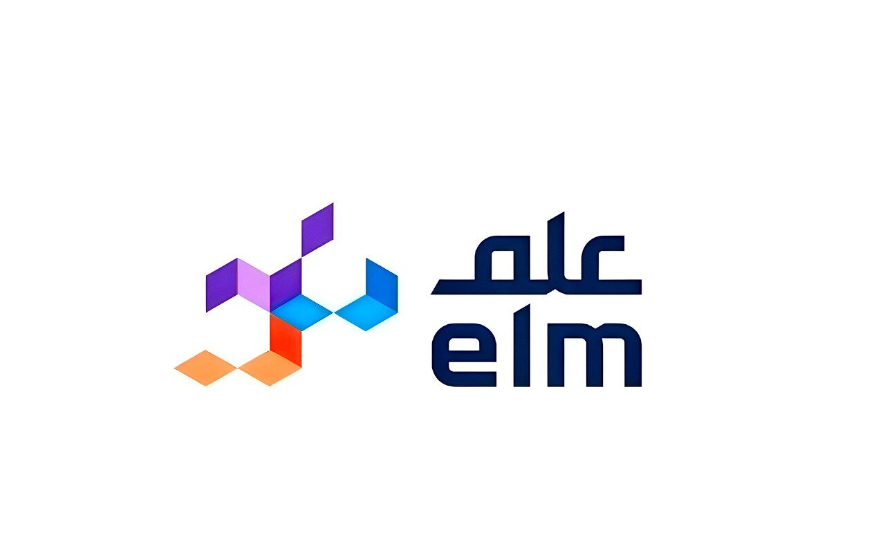 “عِلم” تجدد تسهيلات مصرفية بـ133.3 مليون دولار مع “مصرف الراجحي” 