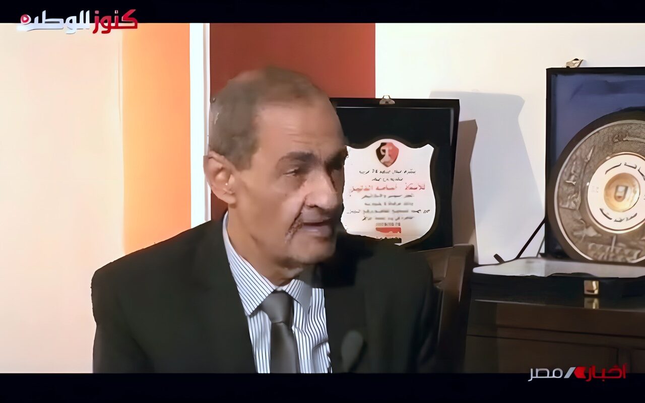 أسامة الدليل: الفلسطينيون الخاسر الأكبر من انتخابات إسرائيل ونتنياهو يخشى السجن
