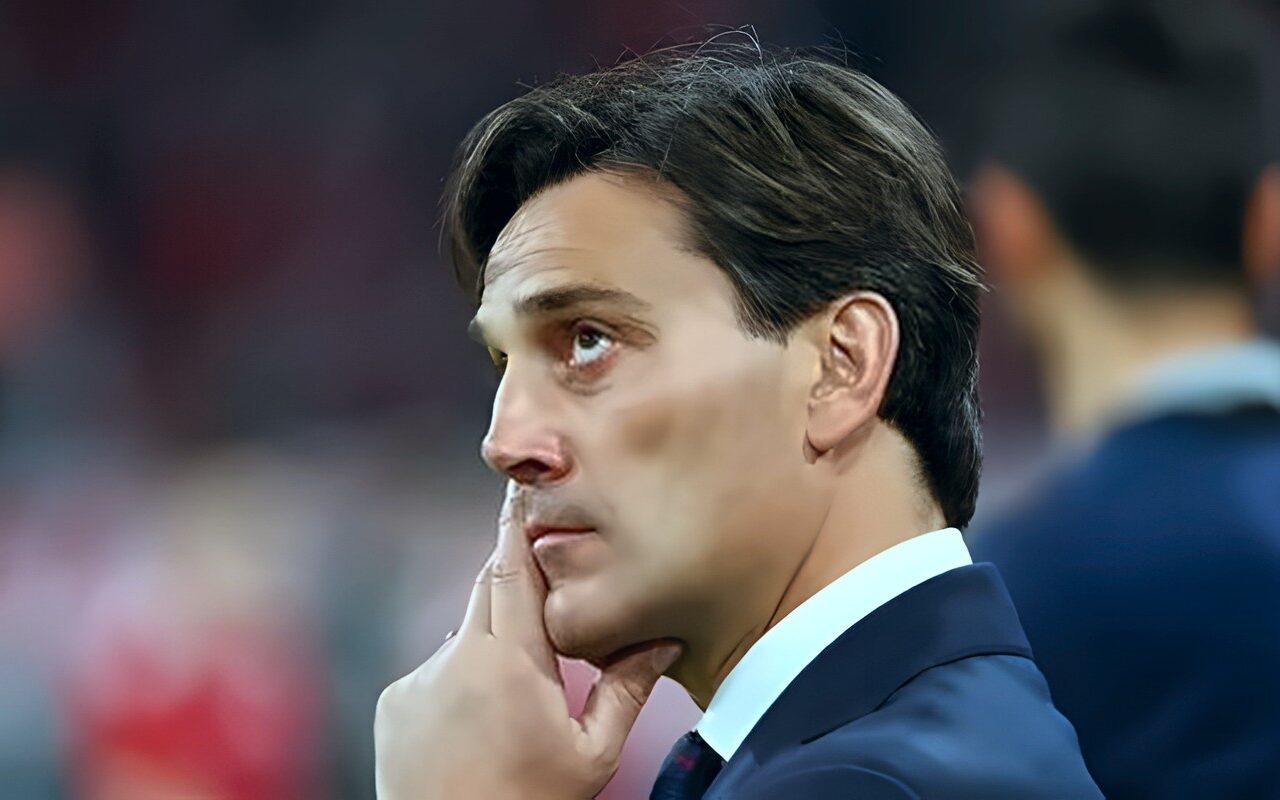 الاتحاد التركي يعلن رحيل مونتيلا.. وأردا توران مرشحا لخلافته