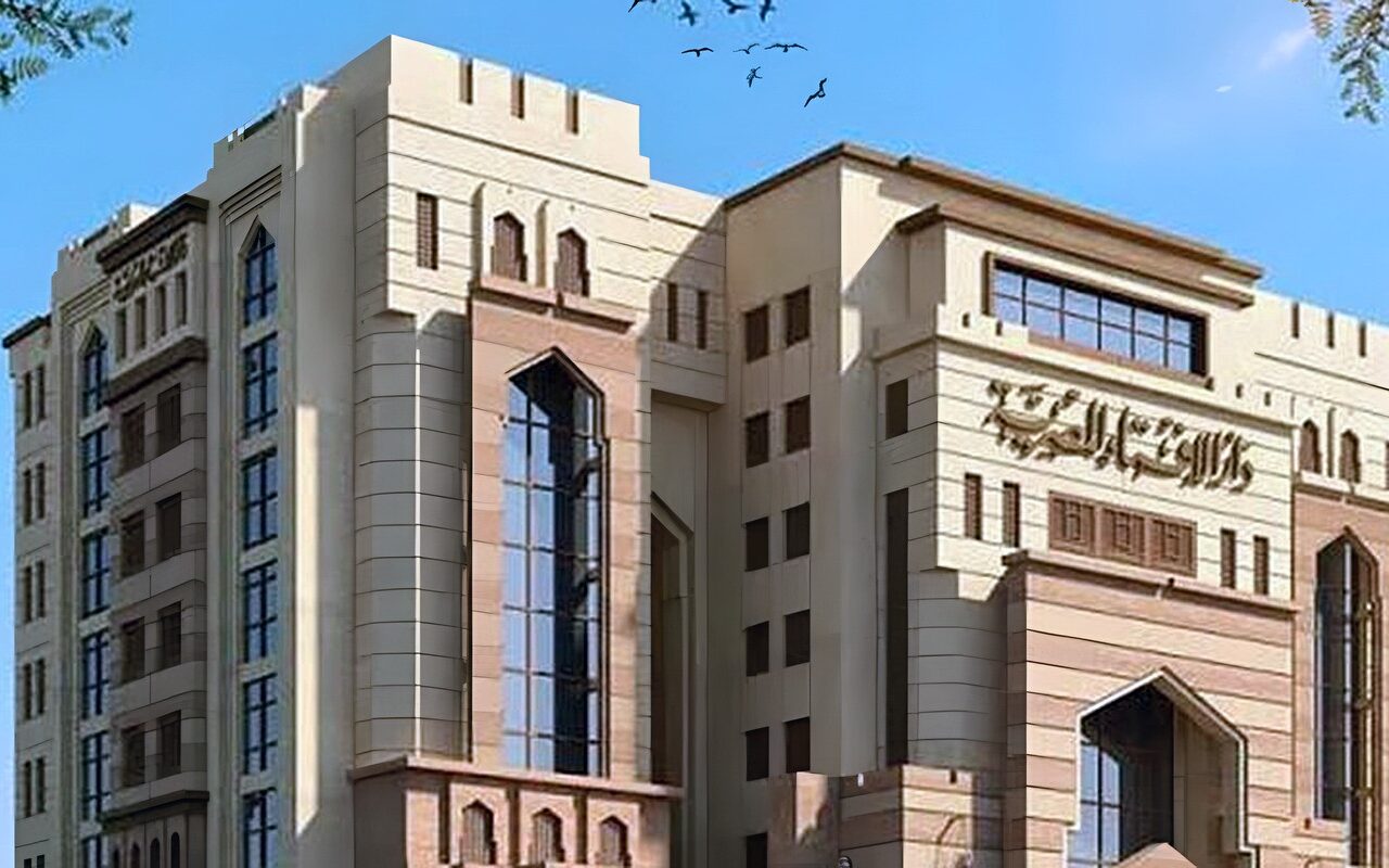 ما حكم نشر البلوجر للمقاطع غير الأخلاقية بهدف زيادة عدد المشاهدات؟ الإفتاء تحذر