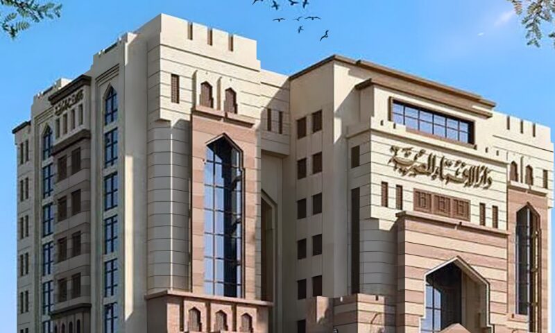 ما حكم نشر البلوجر للمقاطع غير الأخلاقية بهدف زيادة عدد المشاهدات؟ الإفتاء تحذر