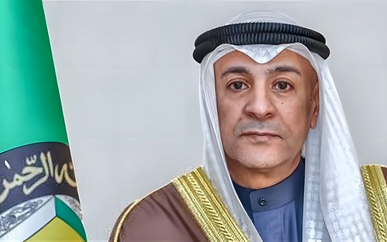 بيان عاجل من مجلس التعاون بشأن الاعتداءات الحوثية على مطاري جازان ونجران
