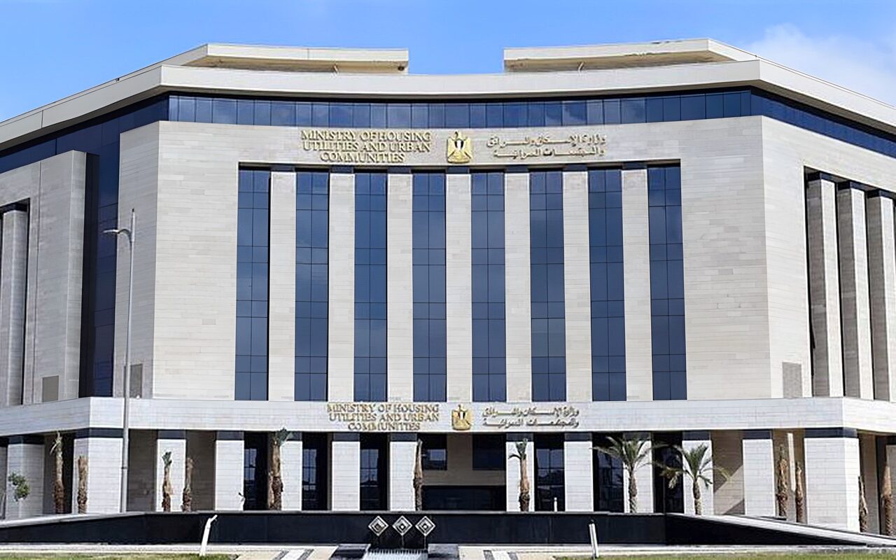 تفاصيل طرح جديد للفرص الاستثمارية بالتخصيص الفوري