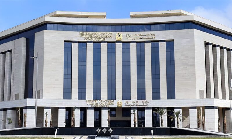 تفاصيل طرح جديد للفرص الاستثمارية بالتخصيص الفوري
