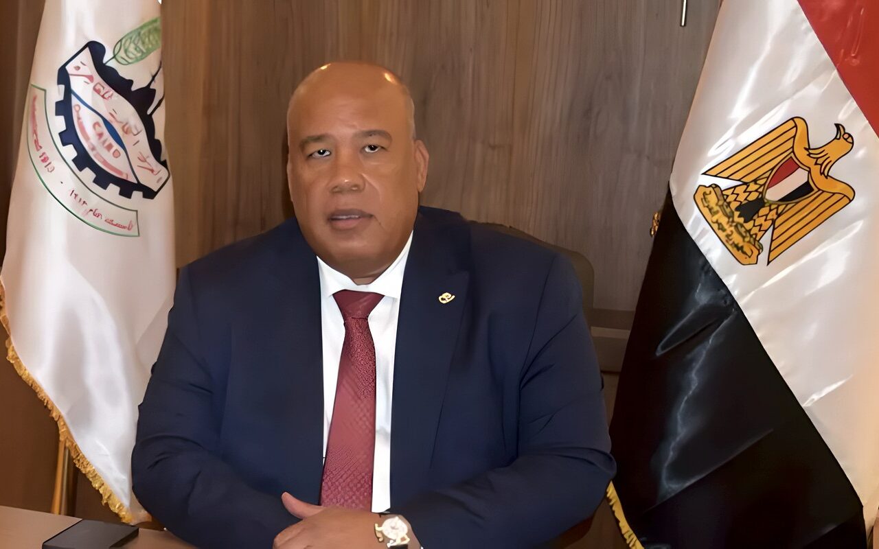 رئيس غرفة القاهرة: «منتدى مصر 2026» فرصة لتحويل رؤى التنمية إلى فرص اقتصادية واعدة