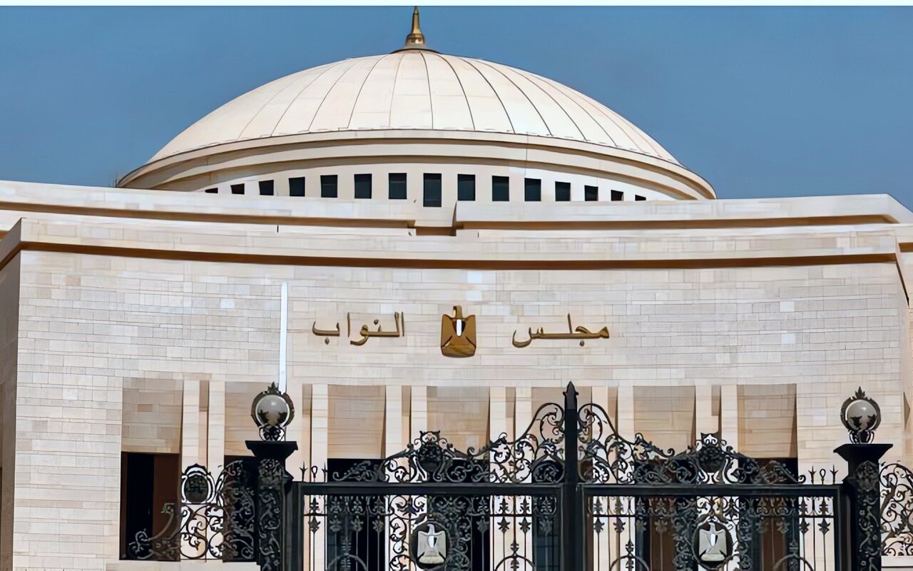 عاجل.. مجلس النواب يوافق على تفويض رئيس الجمهورية في إرسال قوات إلى السعودية