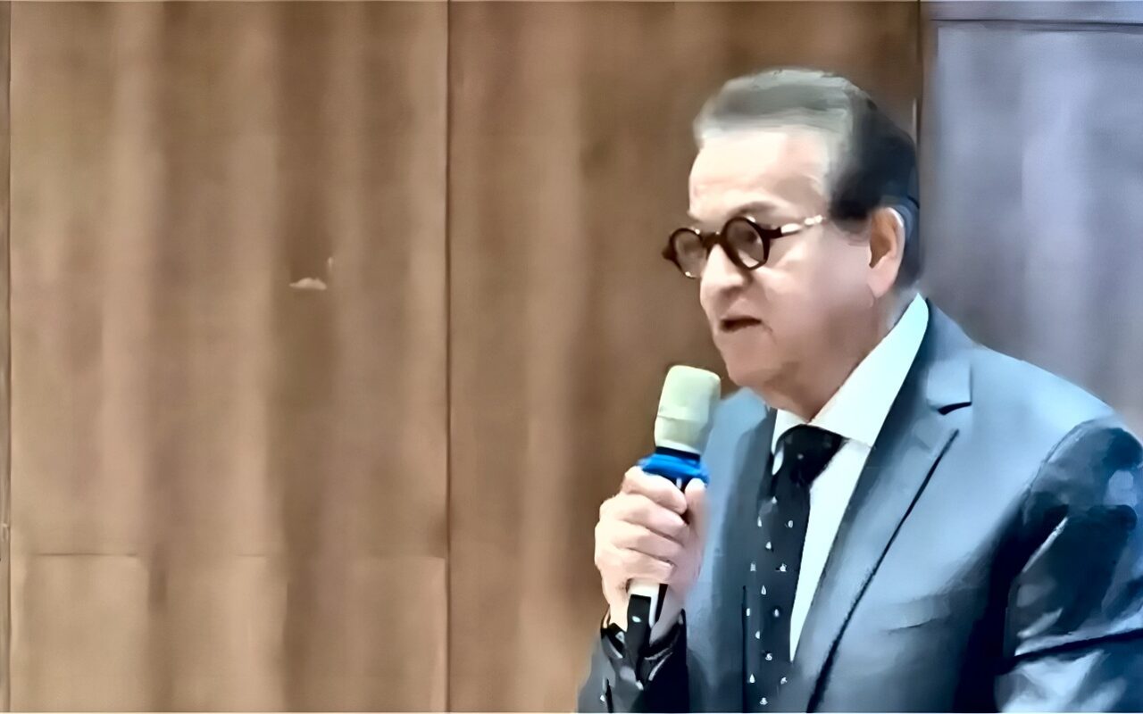 وزير الصحة: تطوير معهد الرمد التذكاري بأحدث الأجهزة الطبية ورفع كفاءة غرف العمليات