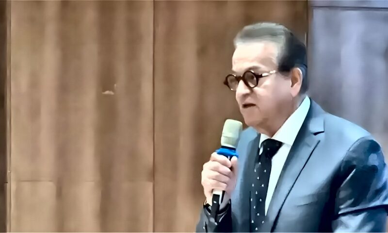 وزير الصحة: تطوير معهد الرمد التذكاري بأحدث الأجهزة الطبية ورفع كفاءة غرف العمليات
