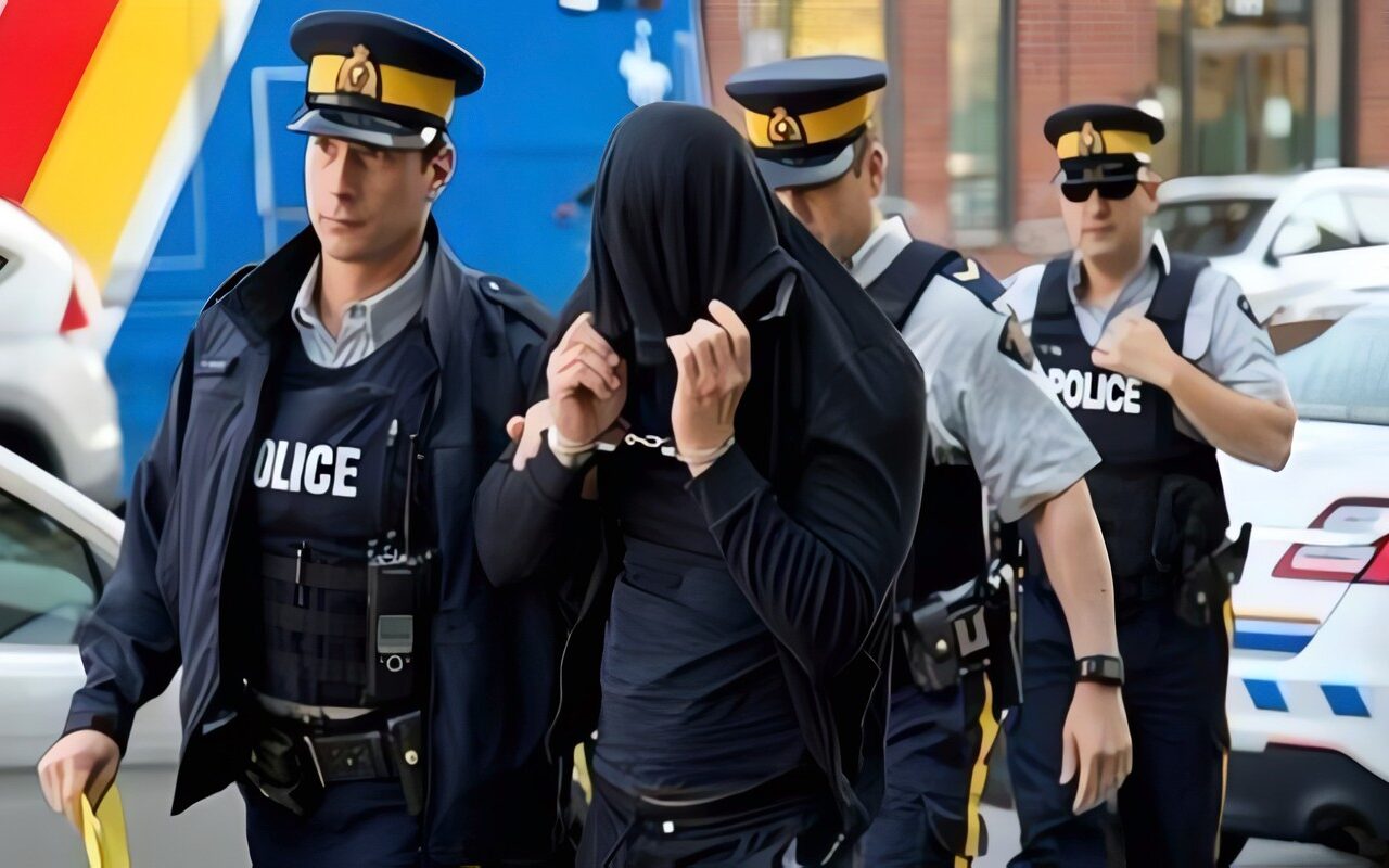 إيطاليا: اعتقال مصري بعد اتهامه بقتل شخص في جزيرة سيردينيا
