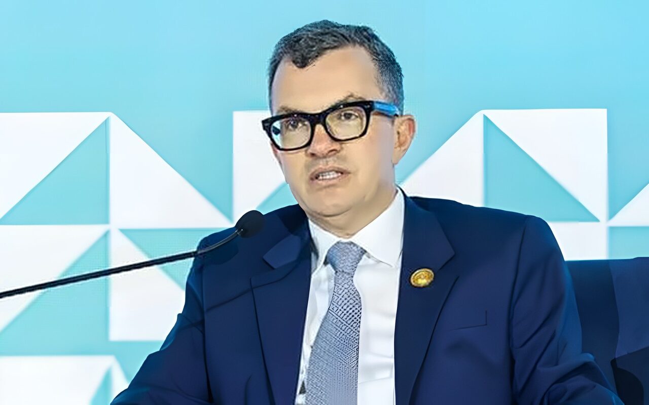 وزير التخطيط: نركز خلال السنوات الثلاث المقبلة على “جودة النمو” وتعميق التصنيع وتعزيز كفاءة الأداء الحكومي