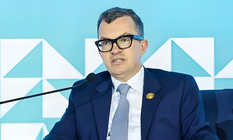 وزير التخطيط: نركز خلال السنوات الثلاث المقبلة على “جودة النمو” وتعميق التصنيع وتعزيز كفاءة الأداء الحكومي