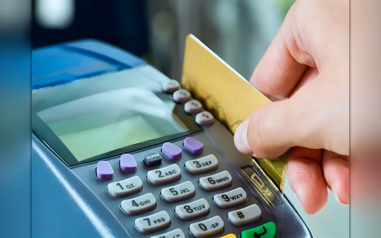 الفراخ على بطاقة التموين بتخفيض 25%.. اجتماع مرتقب لحسم القرار