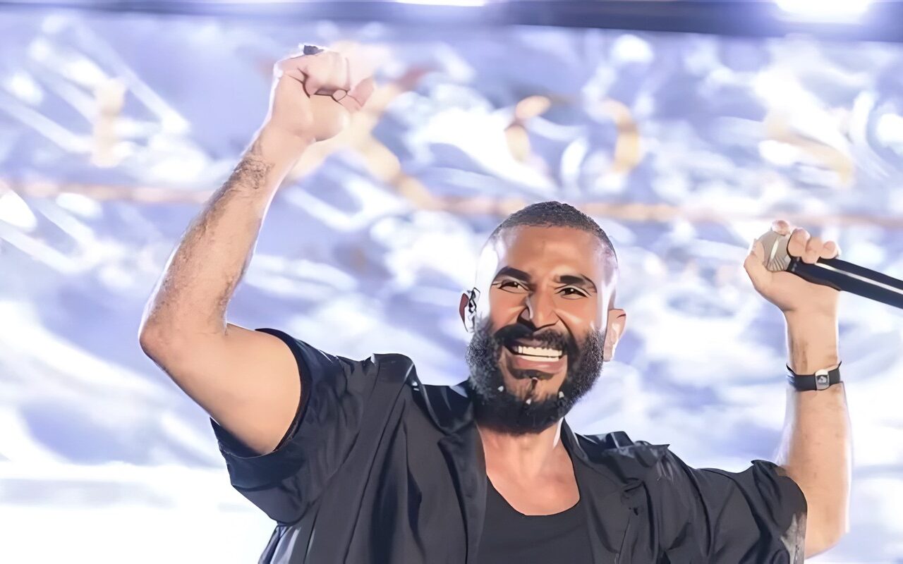 أحمد سعد: صوتي راح بسبب الأفراح وأفكر في تأجيل ألبومي الجديد