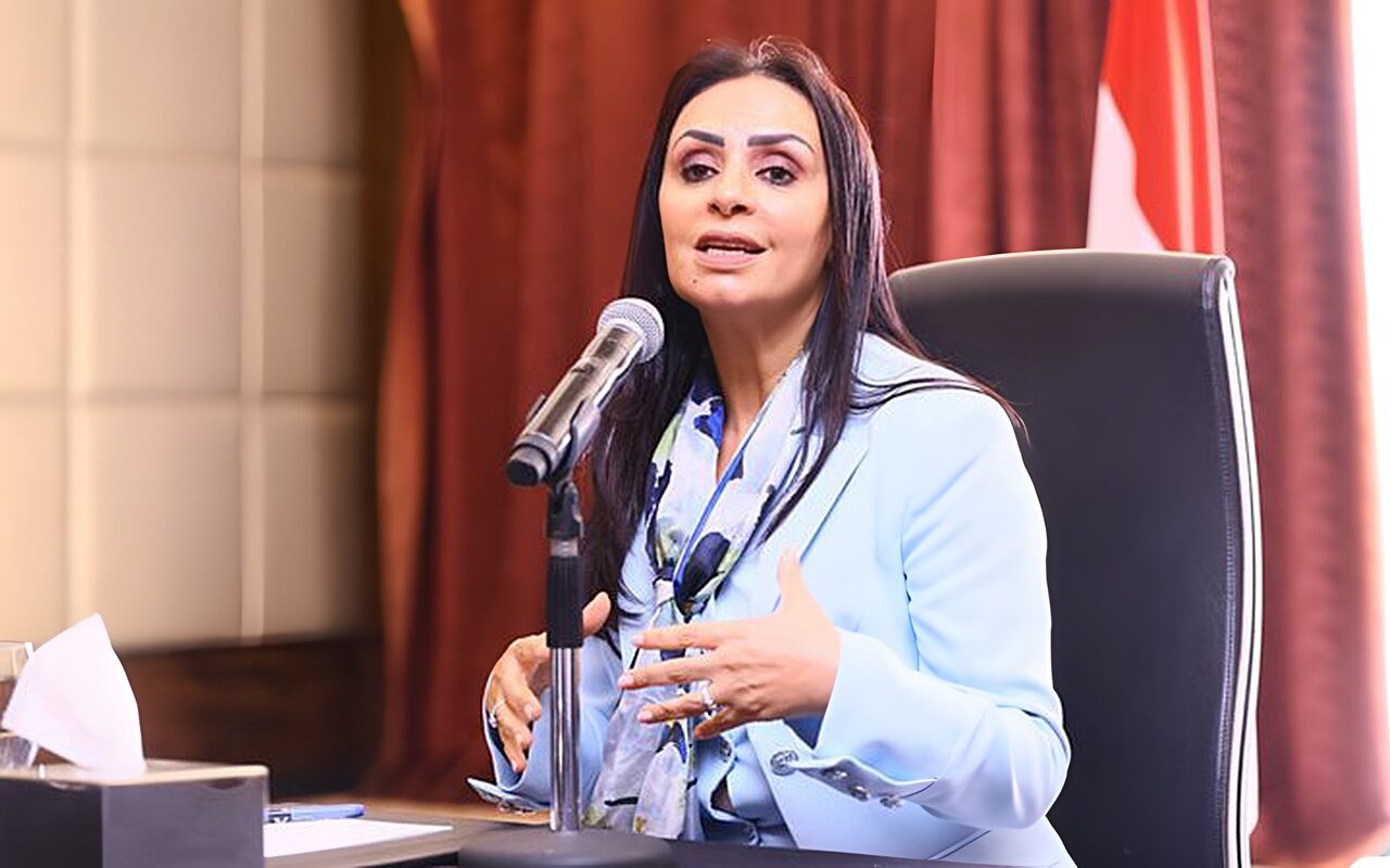 «التضامن» تكشف تفاصيل منظومة التمكين الاقتصادي، 4700 مكتب بريد لتوسيع الخدمات